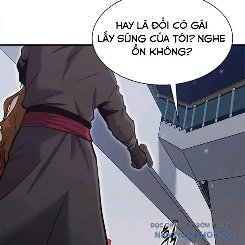 Chapter 78 - Image 45