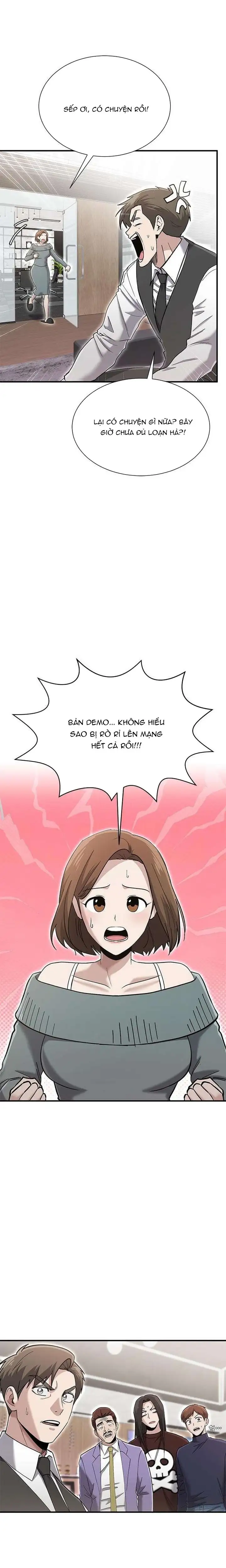 Chapter 91 - Image 25
