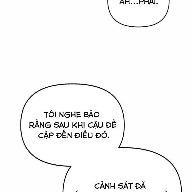Chapter 50 - Image 3