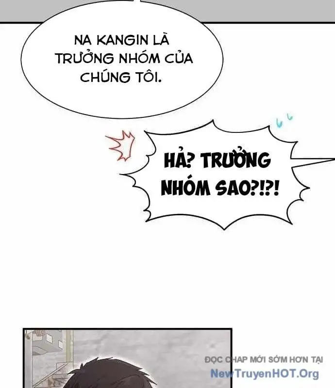 Chapter 80 - Image 46