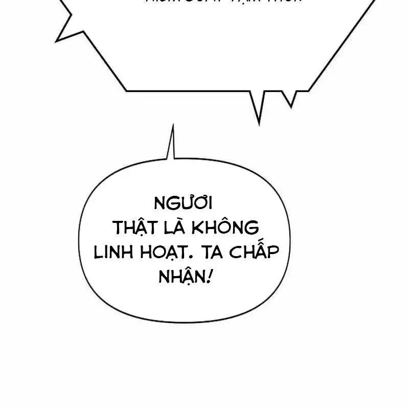 Chapter 19 - Image 53