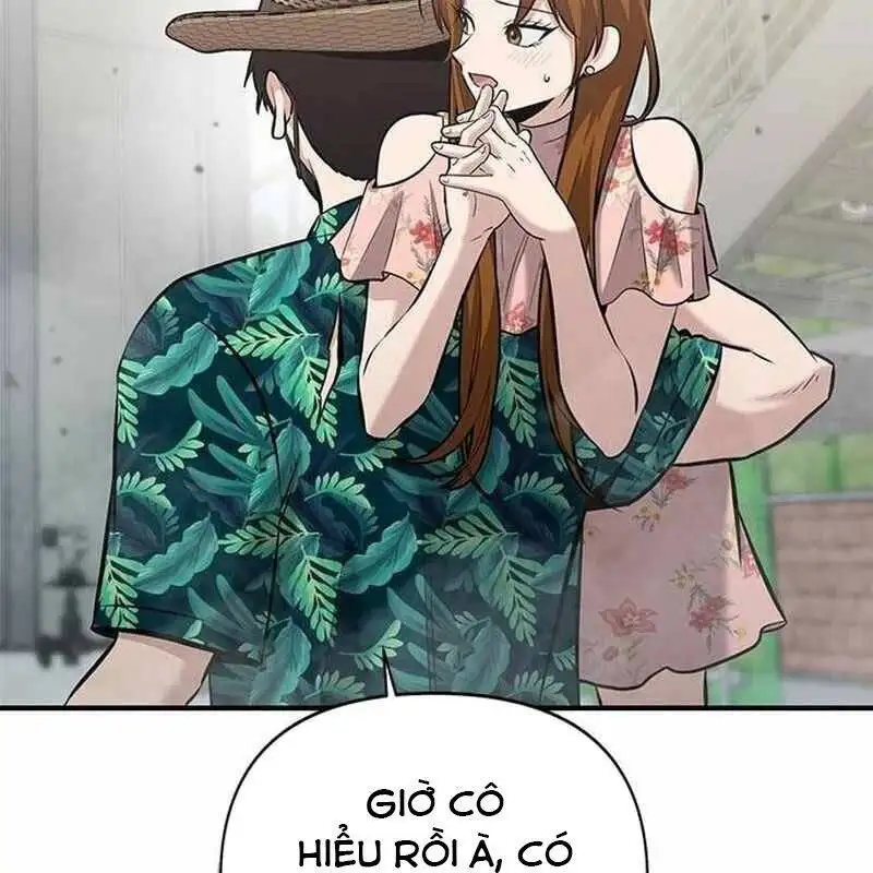Chapter 31 - Image 4