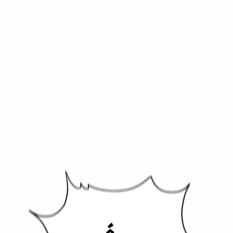Chapter 35 - Image 3