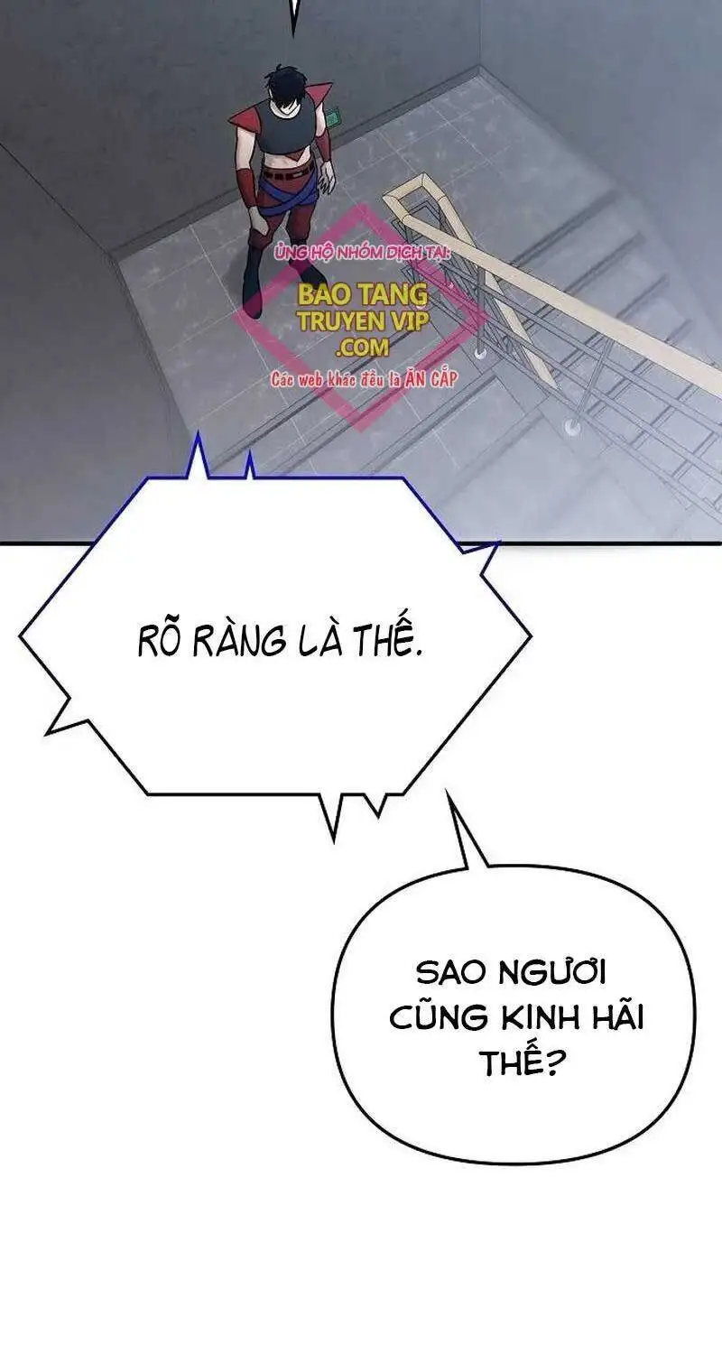 Chapter 6 - Image 24