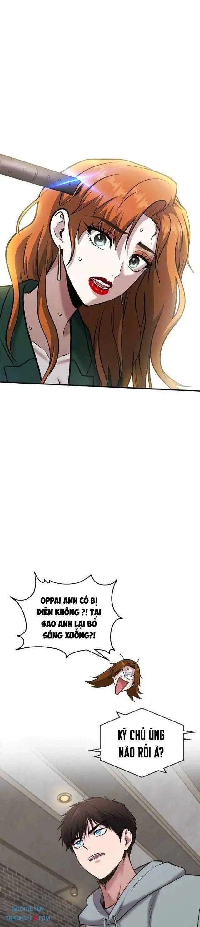 Chapter 63 - Image 33