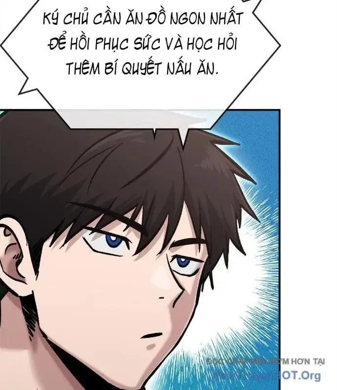 Chapter 71 - Image 1