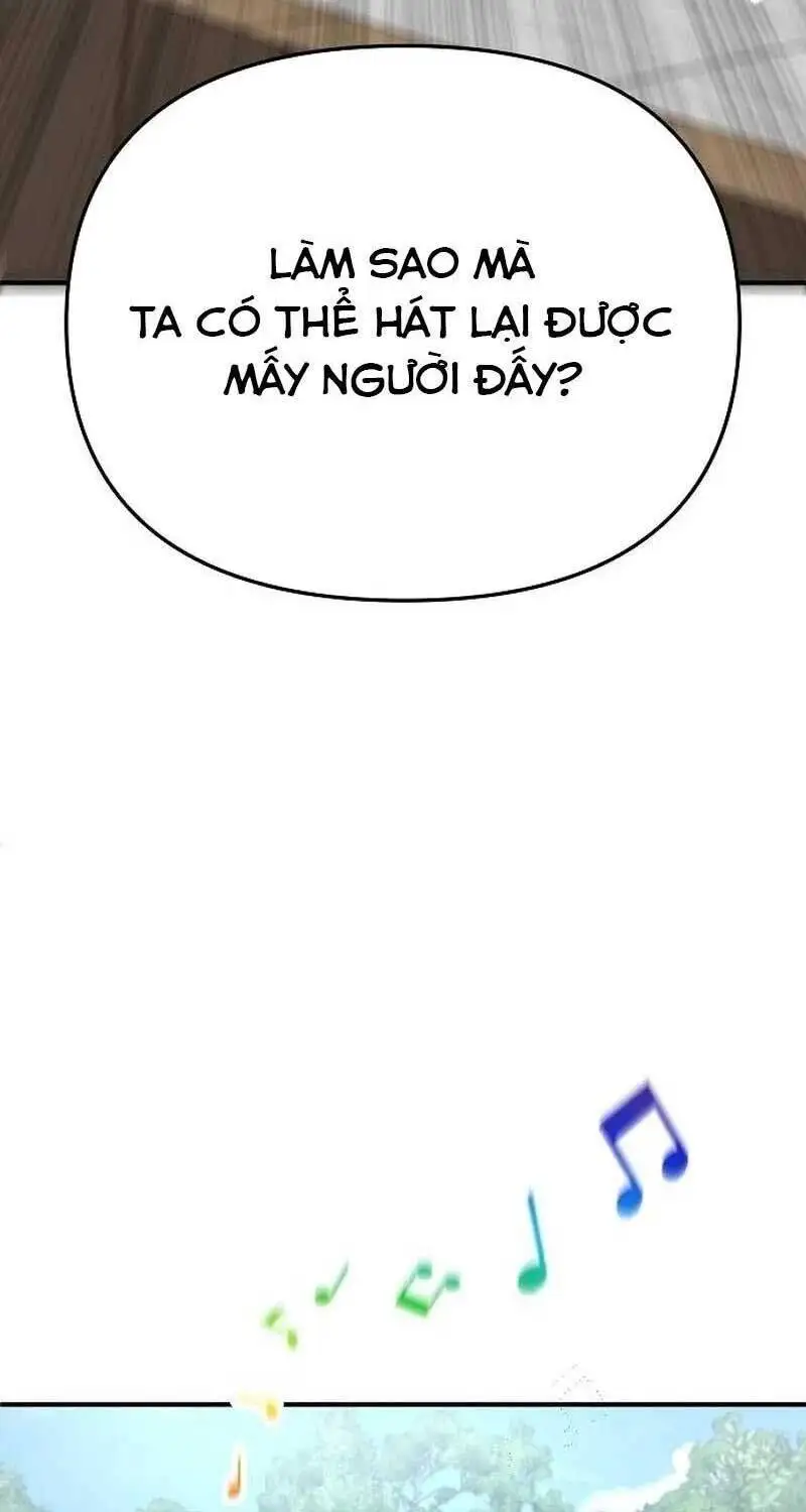 Chapter 5 - Image 30