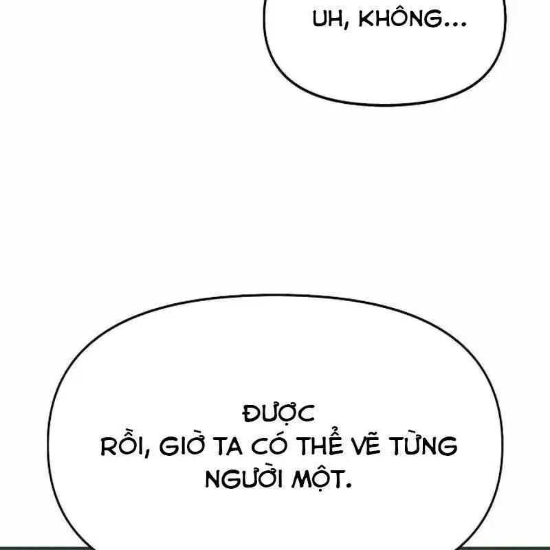 Chapter 19 - Image 19