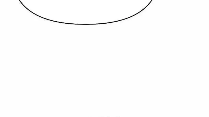 Chapter 29 - Image 6