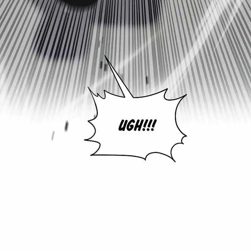 Chapter 27 - Image 29