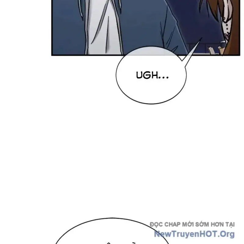 Chapter 77 - Image 45