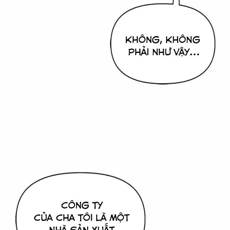 Chapter 48 - Image 60