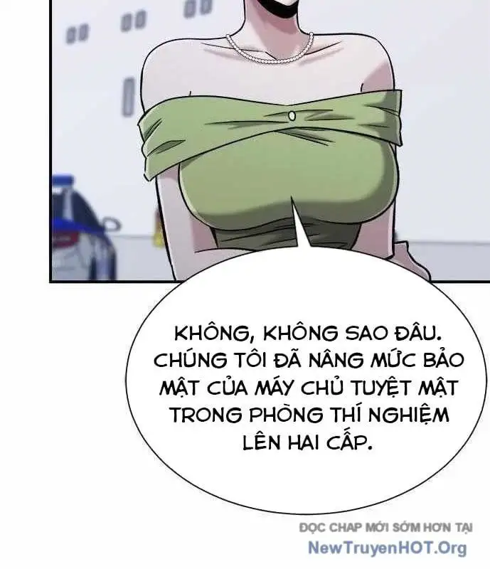 Chapter 80 - Image 5