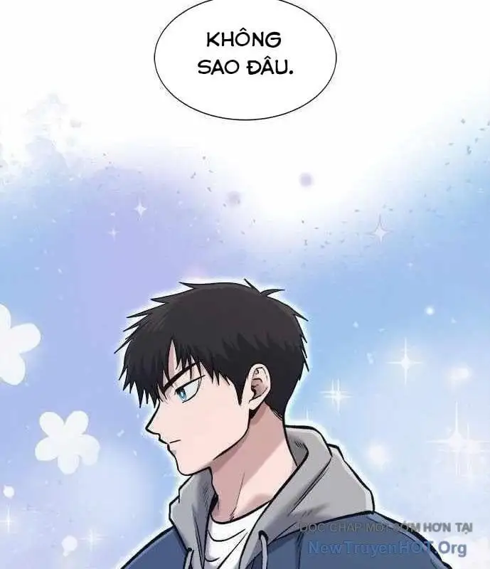 Chapter 79 - Image 62
