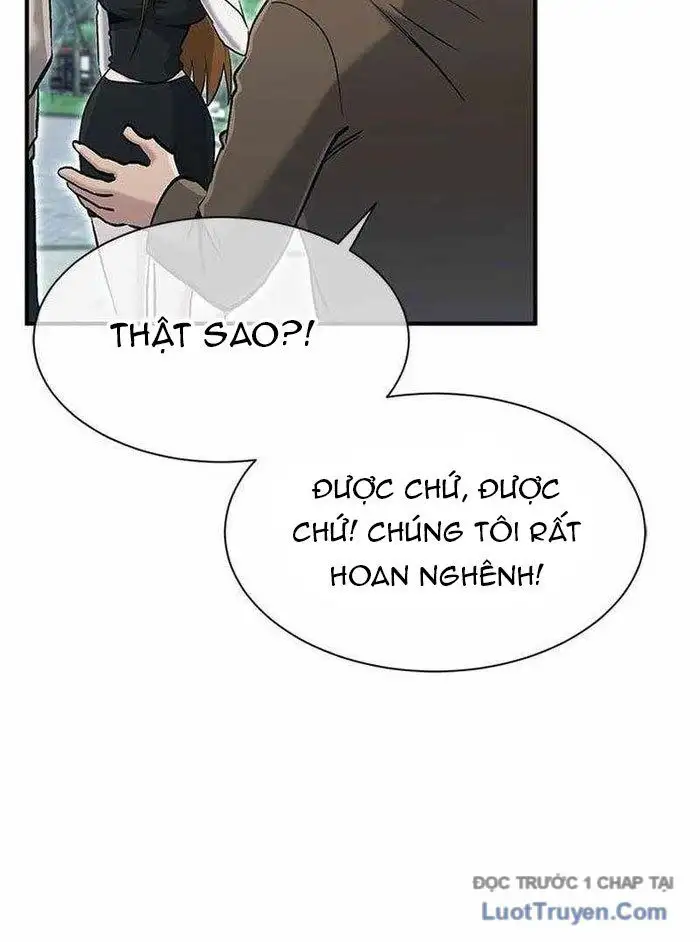 Chapter 84 - Image 38