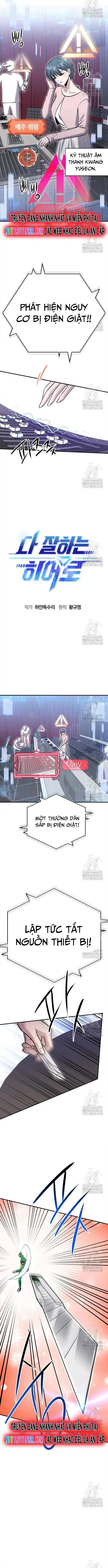 Chapter 66 - Image 31