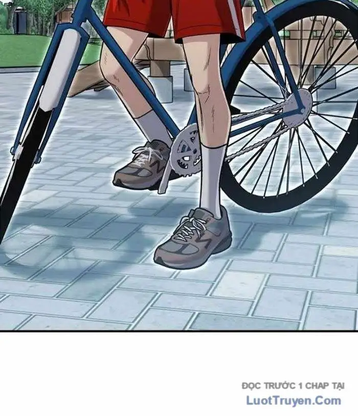 Chapter 84 - Image 62