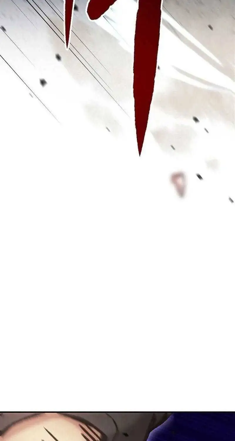 Chapter 11 - Image 1