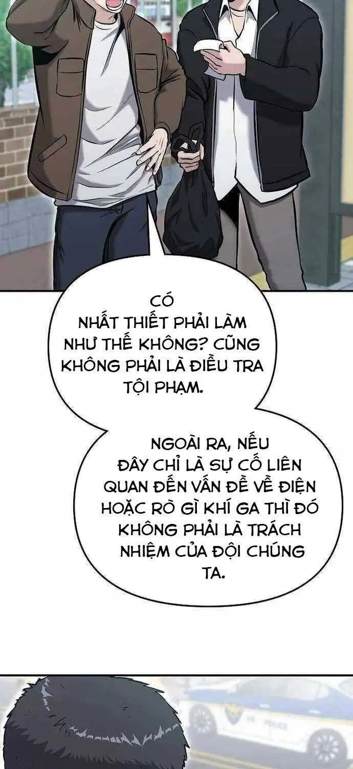 Chapter 16 - Image 7
