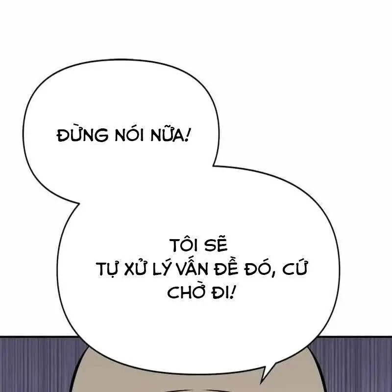 Chapter 33 - Image 32