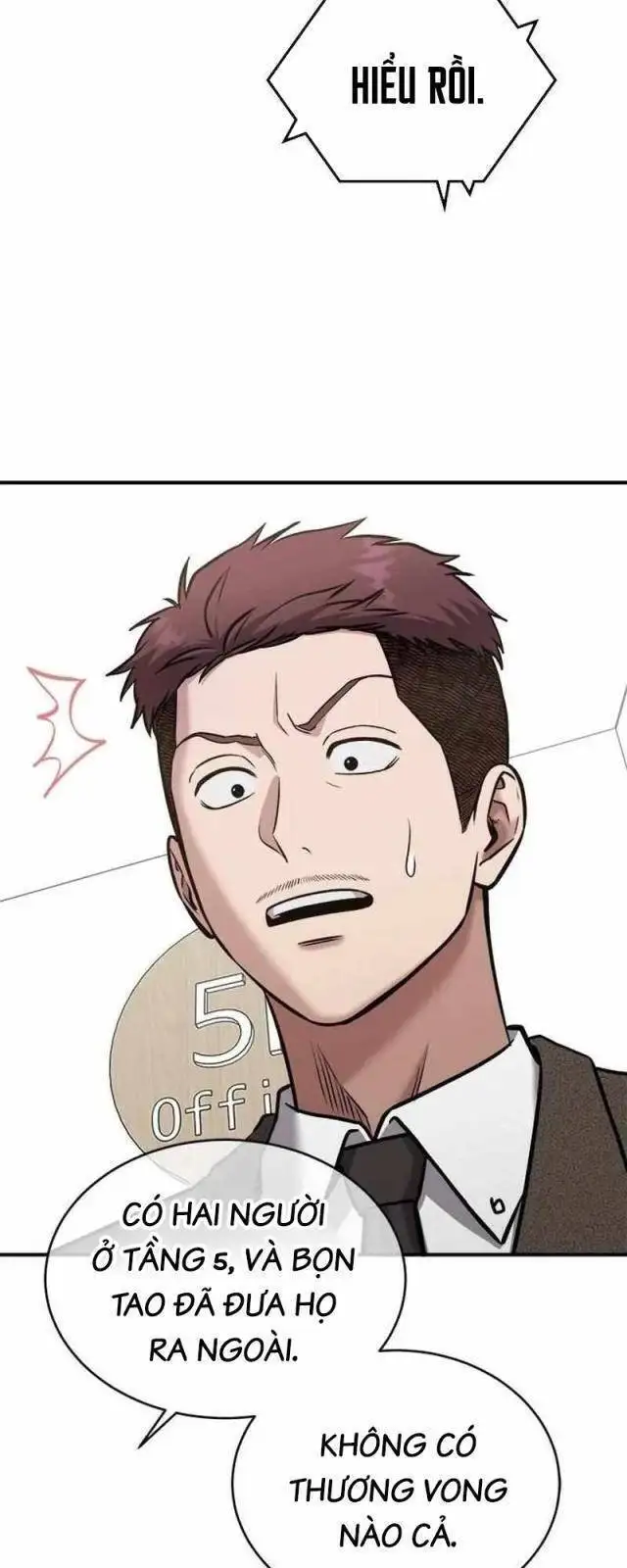 Chapter 62 - Image 32