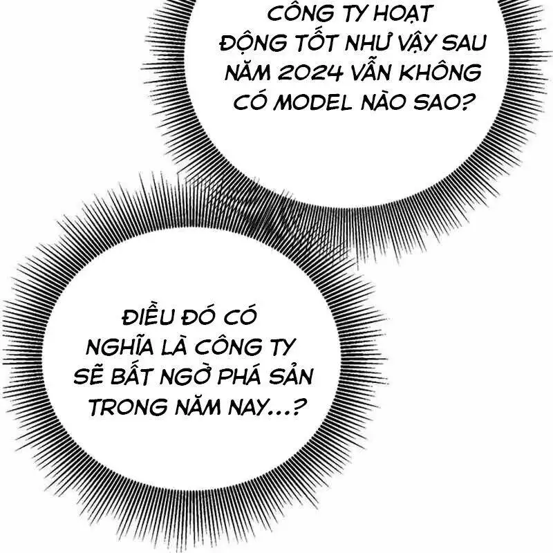 Chapter 49 - Image 41