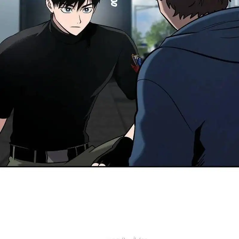 Chapter 3 - Image 28