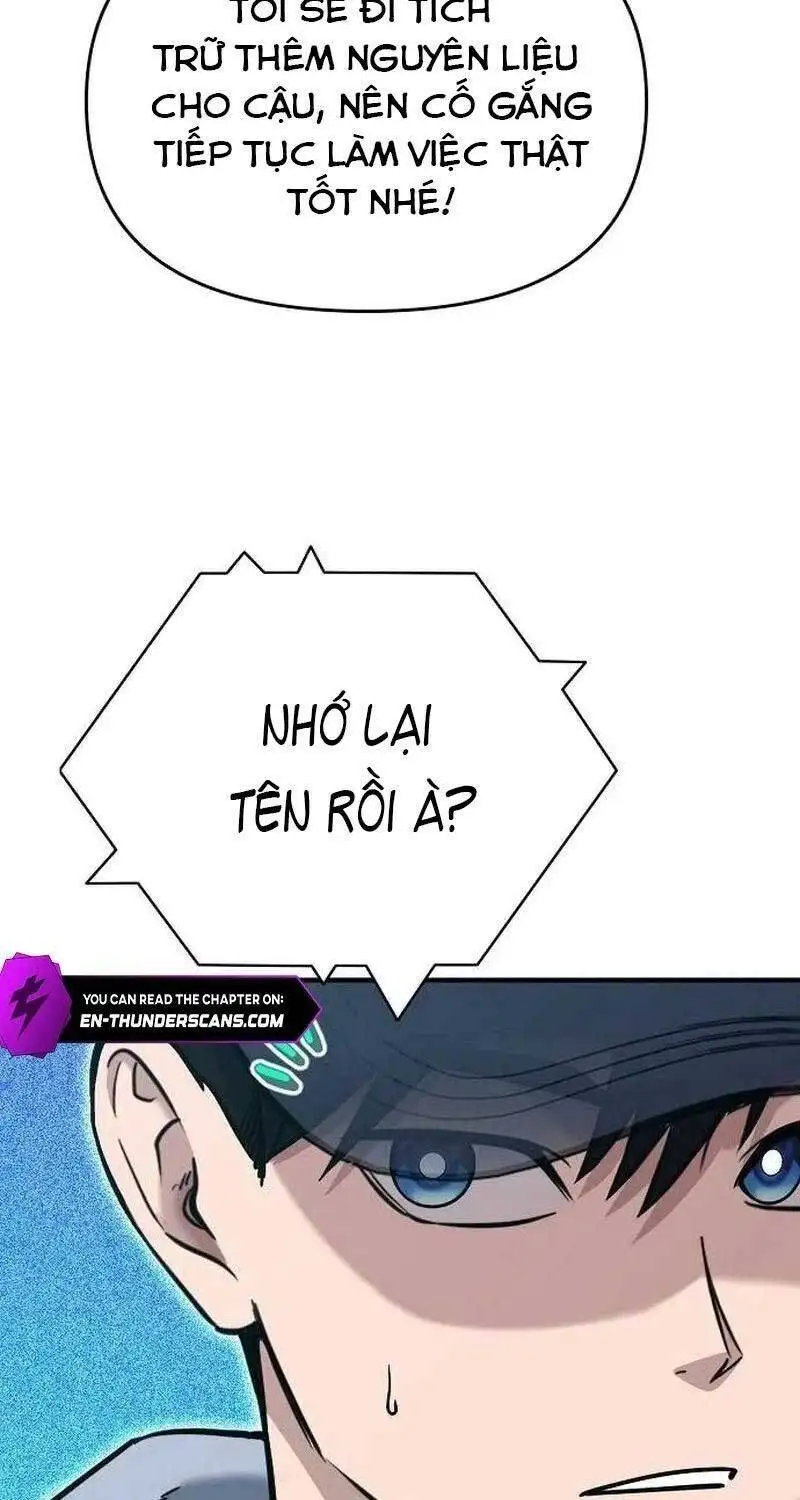 Chapter 8 - Image 33