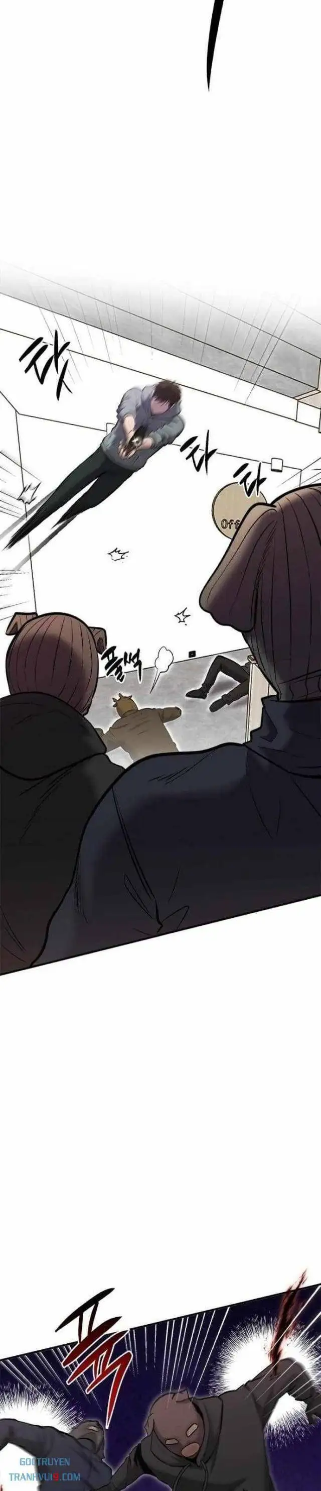 Chapter 62 - Image 22