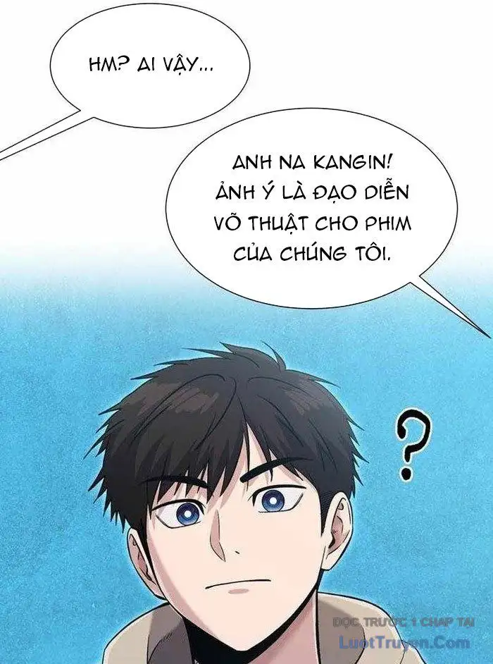 Chapter 84 - Image 27