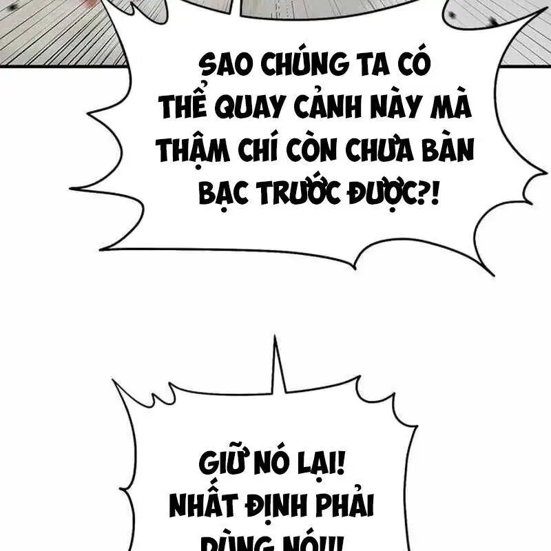 Chapter 31 - Image 58