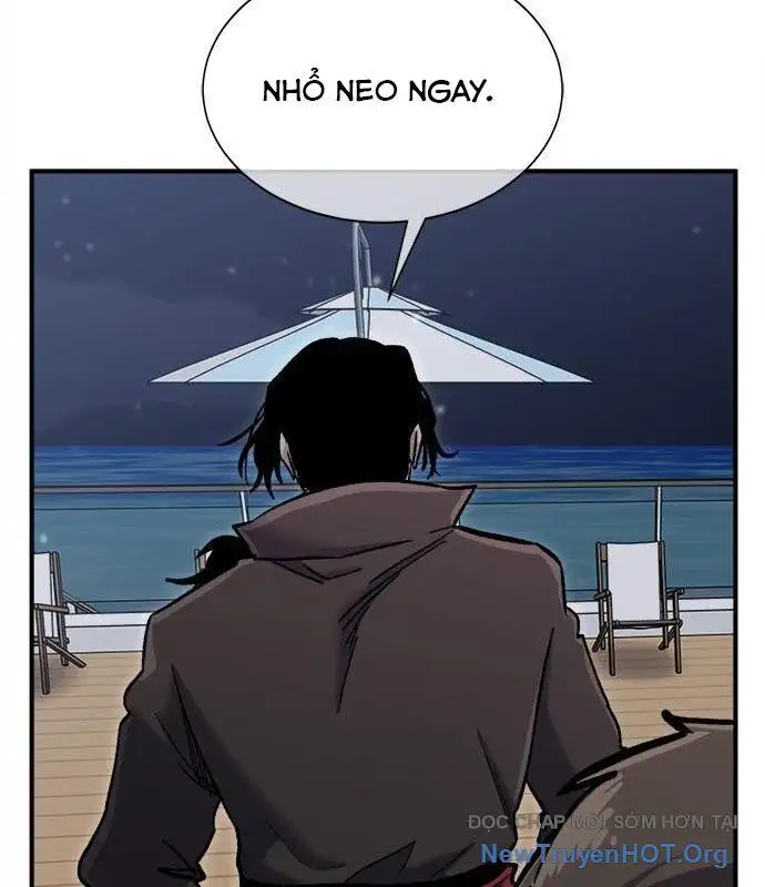 Chapter 73 - Image 37