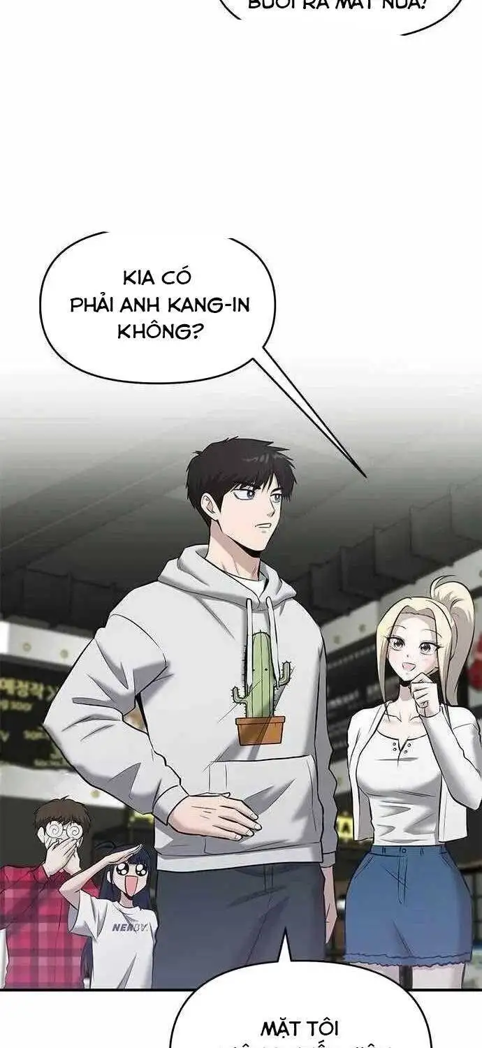 Chapter 52 - Image 44