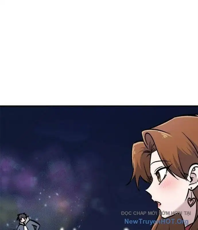 Chapter 71 - Image 45