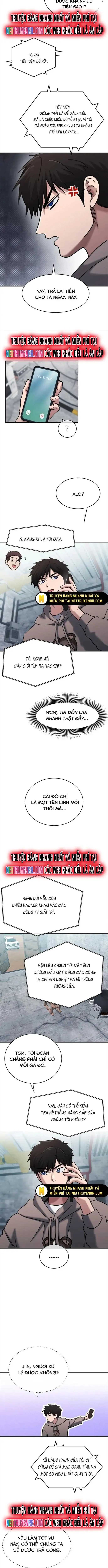 Chapter 67 - Image 10