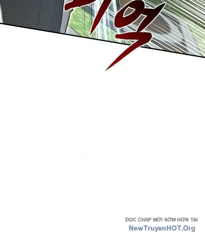 Chapter 69 - Image 55