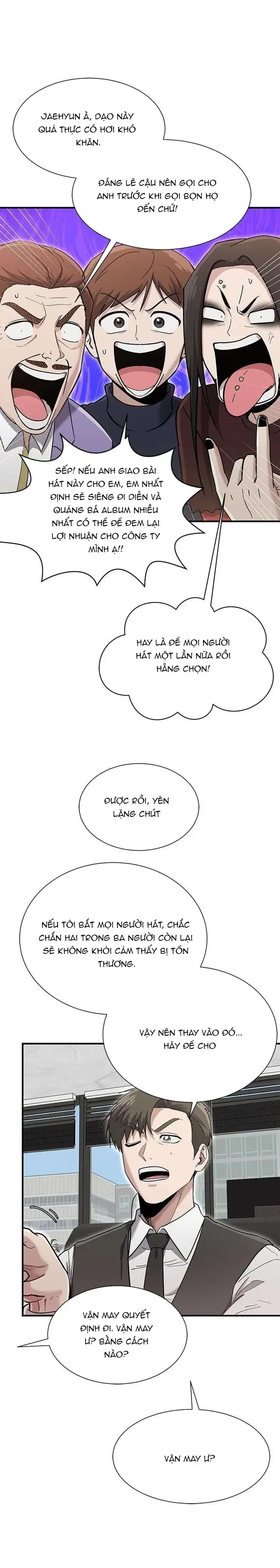 Chapter 91 - Image 23
