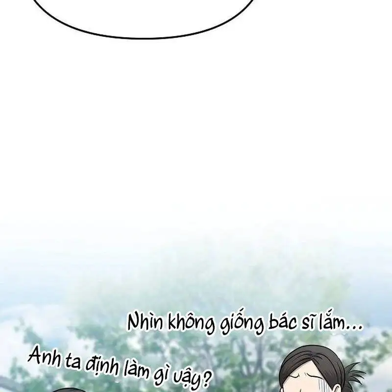 Chapter 3 - Image 36