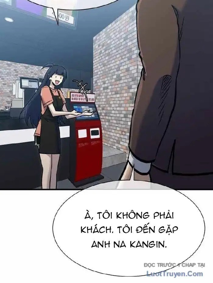 Chapter 83 - Image 37