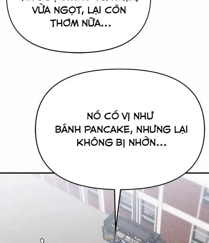 Chapter 37 - Image 53