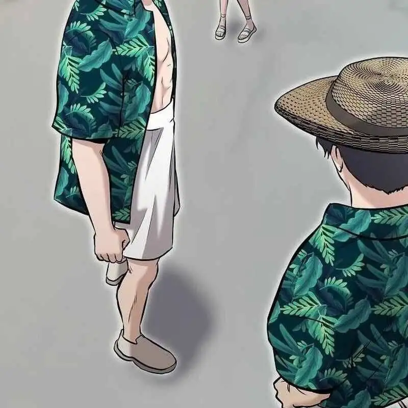 Chapter 29 - Image 36