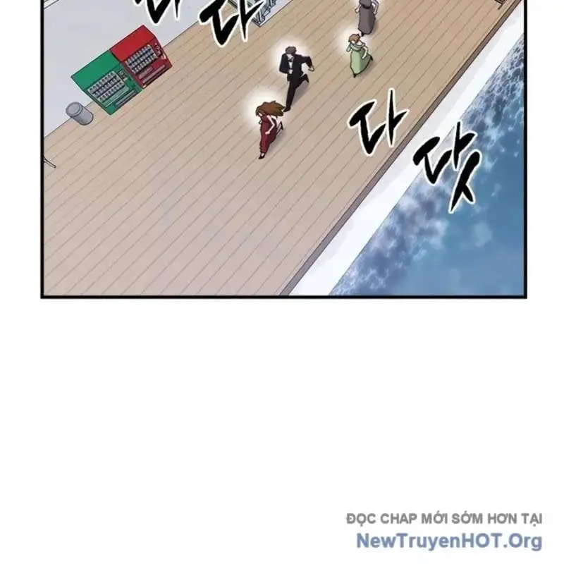 Chapter 78 - Image 22