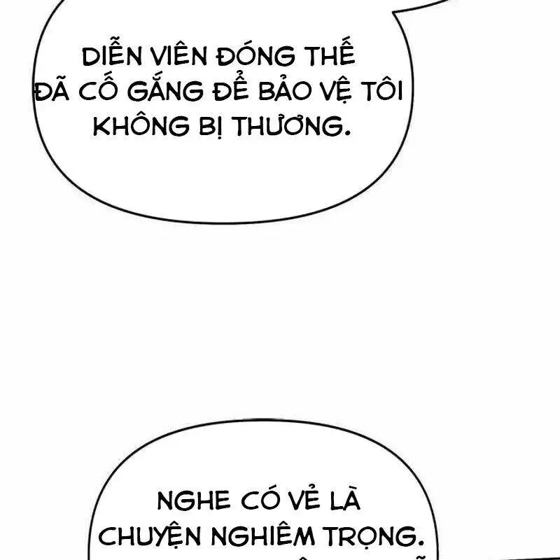 Chapter 54 - Image 35
