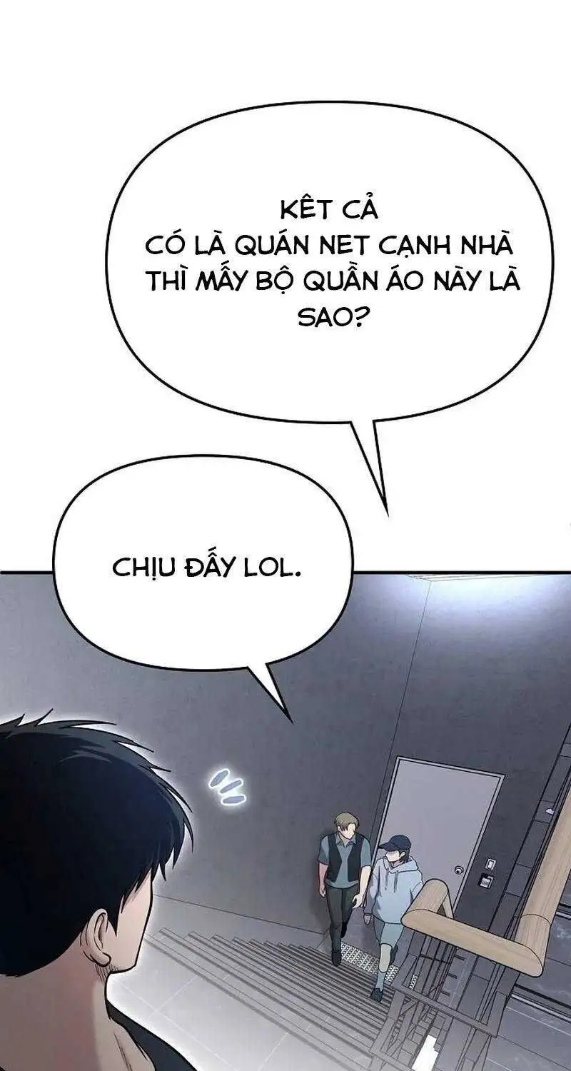 Chapter 6 - Image 14