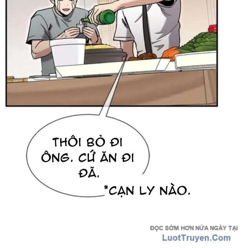 Chapter 91 - Image 9