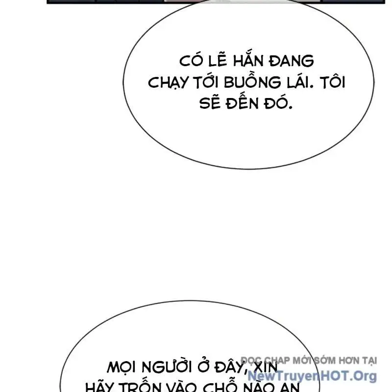 Chapter 77 - Image 38