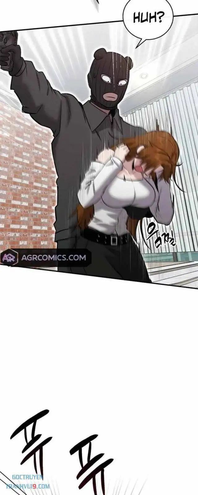 Chapter 63 - Image 13