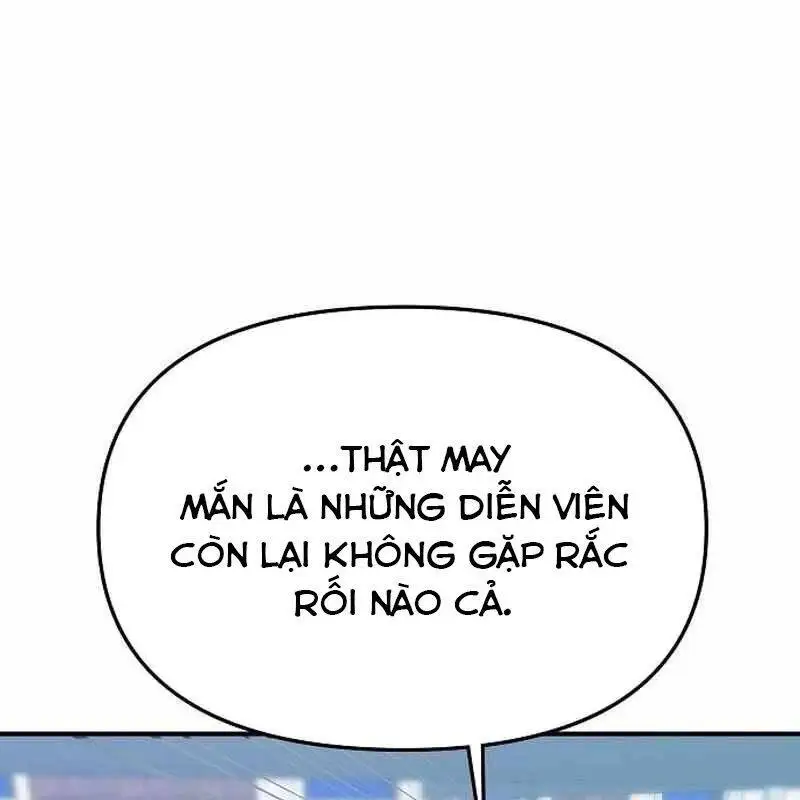 Chapter 23 - Image 31