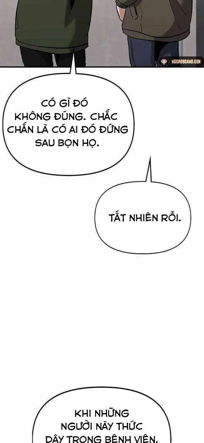 Chapter 12 - Image 54