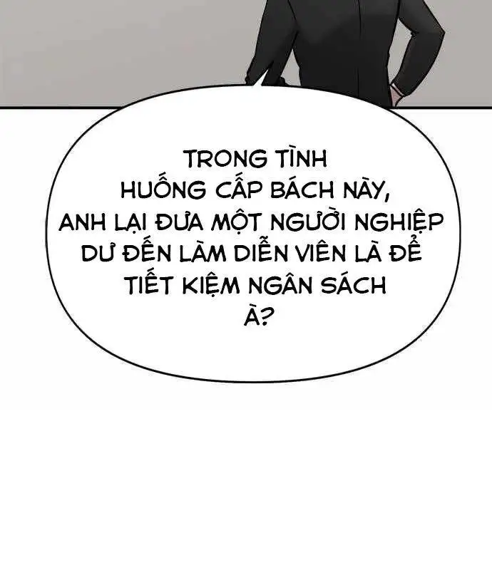 Chapter 36 - Image 24